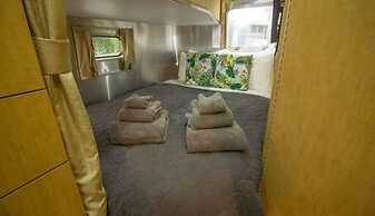 Wildwood Resort & Marina