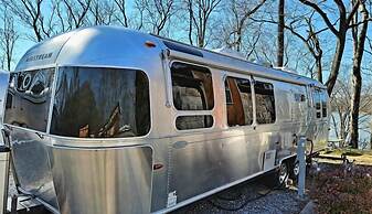 Wildwood Resort & Marina