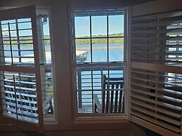 Wildwood Resort & Marina