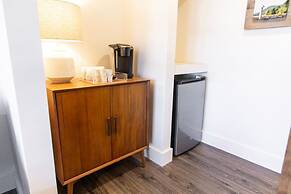 Wildwood Resort & Marina