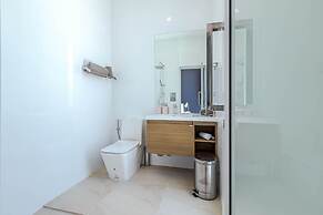 Harmony Villa 5 Bedroom Modern Pool Villa (KH-A7)