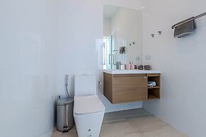 Harmony Villa 5 Bedroom Modern Pool Villa (KH-A7)