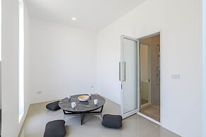 Harmony Villa 5 Bedroom Modern Pool Villa (KH-A7)