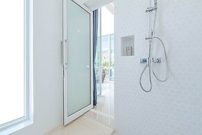 Harmony Villa 5 Bedroom Modern Pool Villa (KH-A7)