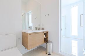 Harmony Villa 5 Bedroom Modern Pool Villa (KH-A7)