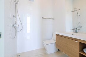 Harmony Villa 5 Bedroom Modern Pool Villa (KH-A7)