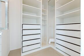 Harmony Villa 5 Bedroom Modern Pool Villa (KH-A7)