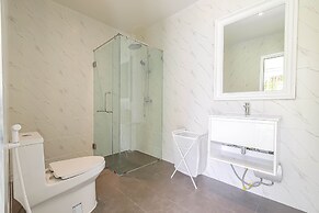 Amazing 6 Bedroom Pool Villa ED60