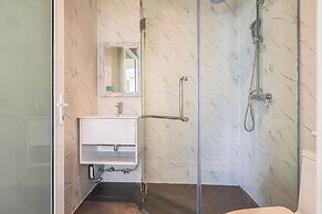 Amazing 6 Bedroom Pool Villa ED60