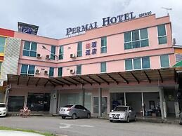 Permai Hotel Sibu