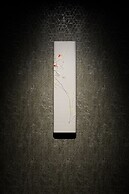 Oakwood Hotel & Apartments Azabu Tokyo