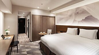 Oakwood Hotel & Apartments Azabu Tokyo