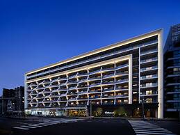 Oakwood Hotel & Apartments Azabu Tokyo