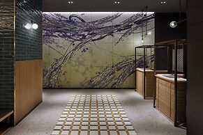 Oakwood Hotel & Apartments Azabu Tokyo