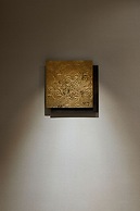 Oakwood Hotel & Apartments Azabu Tokyo