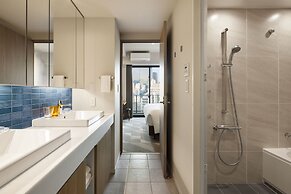 Oakwood Hotel & Apartments Azabu Tokyo