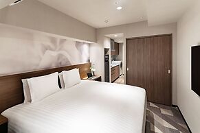 Oakwood Hotel & Apartments Azabu Tokyo