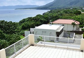 Kasane Ishigaki