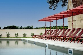 Château FAGE