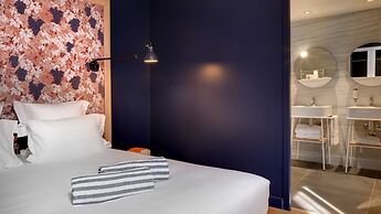 Teritoria - Château Fage Hôtel