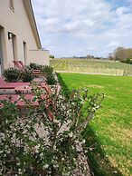 Château FAGE