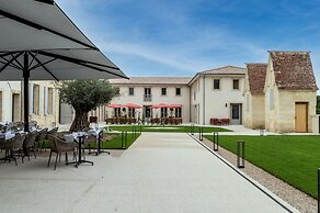 Château FAGE