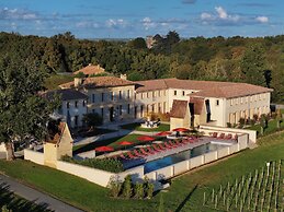 Château FAGE