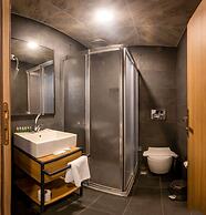 Corlu Dem Hotel