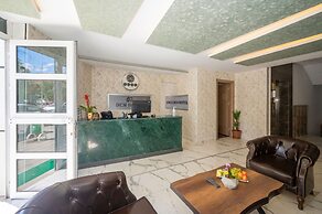 Corlu Dem Hotel