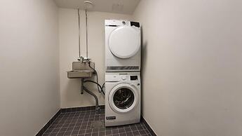 Hotel Lost in Levi & Apartments