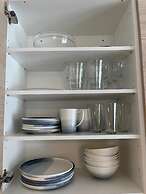 Hotel Lost in Levi & Apartments