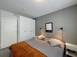 Hotel Lost in Levi & Apartments