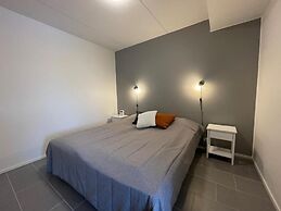 Hotel Lost in Levi & Apartments