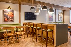Fairfield Inn & Suites by Marriott Cancun Downtown