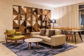 Fairfield Inn & Suites by Marriott Cancun Downtown