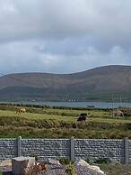 Country Cottage Apartment, Valentia Island, Kerry