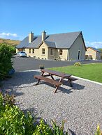 Country Cottage Apartment, Valentia Island, Kerry