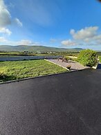Country Cottage Apartment, Valentia Island, Kerry