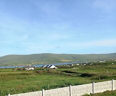 Country Cottage Apartment, Valentia Island, Kerry