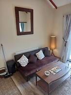 Country Cottage Apartment, Valentia Island, Kerry