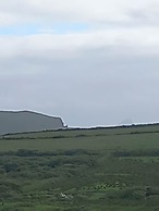 Country Cottage Apartment, Valentia Island, Kerry