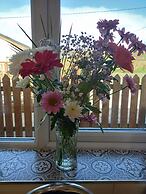 Country Cottage Apartment, Valentia Island, Kerry