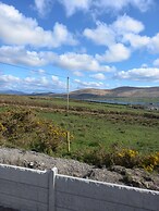 Country Cottage Apartment, Valentia Island, Kerry