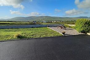 Country Cottage Apartment, Valentia Island, Kerry