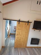 Country Cottage Apartment, Valentia Island, Kerry