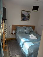 Country Cottage Apartment, Valentia Island, Kerry