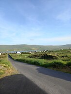 Country Cottage Apartment, Valentia Island, Kerry