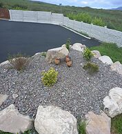 Country Cottage Apartment, Valentia Island, Kerry