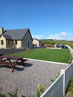 Country Cottage Apartment, Valentia Island, Kerry