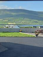 Country Cottage Apartment, Valentia Island, Kerry